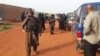 Soutien de la communauté internationale après l'attentat jihadiste près de Bamako