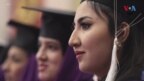 (Vlog)د ځلا کيسه