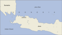 Jakarta