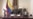 委内瑞拉驻美国武官叛离马杜罗政权,呼吁军人不打民众