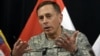 США: в чем причина громких скандалов в армии?