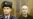 Європейський суд зобов’язав РФ виплатити Ходорковському компенсацію