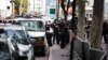 Cinq personnes interpellées à New York en lien avec l'attaque à Chelsea 