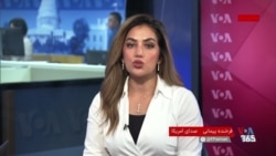افغانستان در قعر رده‌بندی جهانی حاکمیت قانون؛ افزایش نگرانی‌ها از نقض حقوق زنان و درخواست پاسخگویی طالبان