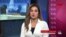 افغانستان در قعر رده‌بندی جهانی حاکمیت قانون؛ افزایش نگرانی‌ها از نقض حقوق زنان و درخواست پاسخگویی طالبان