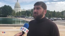 Անհրաժեշտ է ջանքերի համատեղում. Դավիթ Սանասարյան