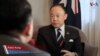 Pablo Kang, Australian Ambassador to Cambodia - Interview Thumbnail - English 