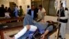 4 Killed, 15 Hurt in Southwestern Pakistan Bomb Blast