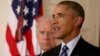 Obama: Iran Nuclear Deal Makes World Safer