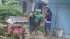 Banjir Bandang di Poso, Puluhan Rumah Rusak, 1 Orang Hilang