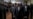 US Political Shift Could Affect Iran Talks