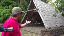 Stanovnici Havaja se okreću tradicionalnim praksama u borbi sa klimatskim promjenama