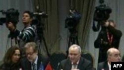 Bashkimi Evropian kërkon zgjidhje të shpejtë të ngërçit politik në Shqipëri