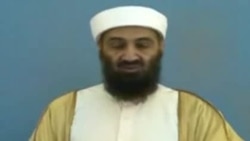 Osama Bin Laden, dvije godine kasnije