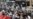 Syrians Take to Streets as Clinton Warns Assad Regime