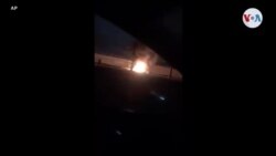 La sombra de Irán en Latinoamérica