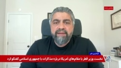 نگرانی‌ها از وقوع همه‌گیری ویروس مرگبار هانتا و نشانه‌های بیماری؛ گفت‌وگو با دکتر کیوان زندی