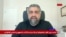 نگرانی‌ها از وقوع همه‌گیری ویروس مرگبار هانتا و نشانه‌های بیماری؛ گفت‌وگو با دکتر کیوان زندی