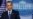 Obama to Meet With House Republican Leaders on Budget Crisis