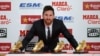 Ballon d'Or : Messi voit Neymar ou Mbappé comme futurs prétendants