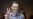 Memoir by Alexey Navalny to be published in October