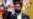 Chile envía nota de protesta a Argentina por declaraciones sobre presencia de Hezbolá