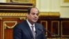 Remaniement ministériel sur fond de crise économique en Egypte