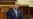 Egypt's President Says Criticism Threatens the State