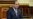 Egyptian President Briefly for Sale on eBay