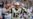 Suspension for NFL's Tom Brady Reinstated