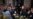 Sweden Keeps Ban on Large Gatherings as COVID-19 Cases Rise