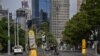 Melbourne Longgarkan Lockdown Jelang Berakhirnya Australia Terbuka