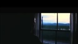 Film: "Interstellar"