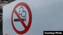 Les CDC veulent donner un nouveau coup de frein à la cigarette 