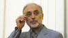 تاکید صالحی بر اثرات تحریم ها بر اقتصاد ایران