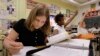 Math, Reading Scores Slip for US School Kids