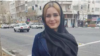 Iran Frees Anti-Hijab Activist After 2nd Arrest