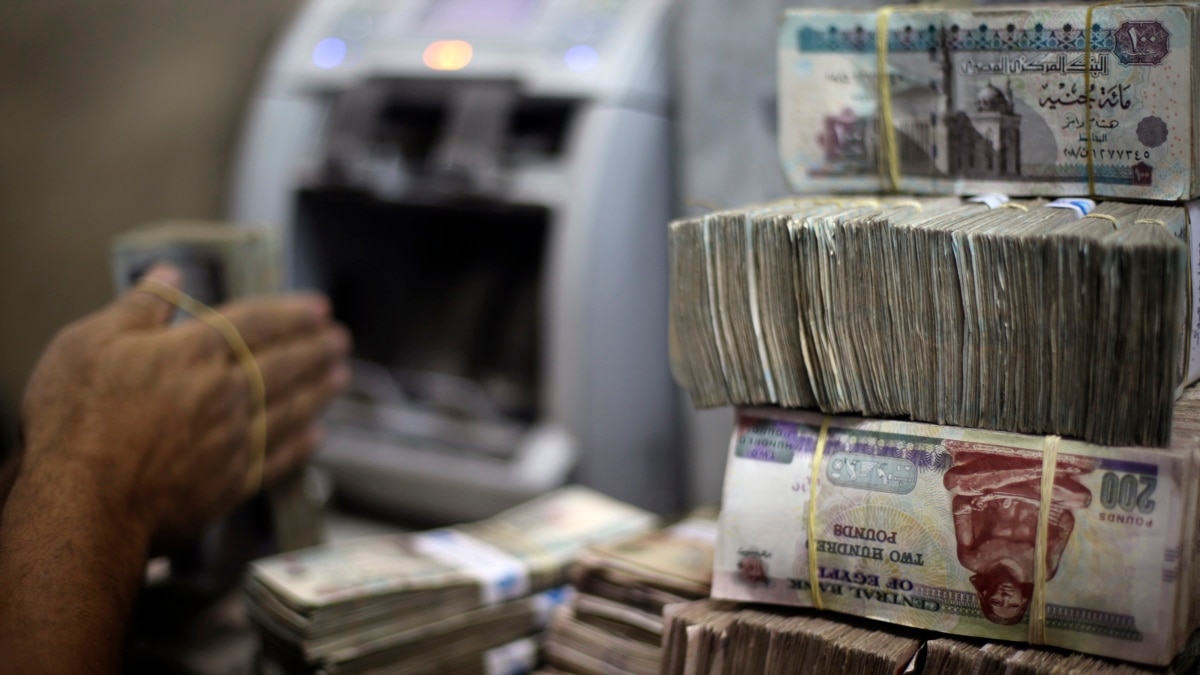 خلفية الصورة