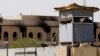 Irak Eksekusi 42 Terpidana Teror
