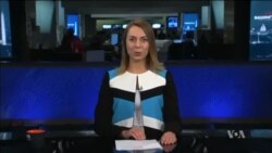 Студія Вашингтон. Чорна п’ятниця – американці штурмують крамниці