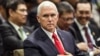 Pence Announces US-ASEAN ‘Smart Cities Partnership’