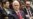Pence Announces US-ASEAN ‘Smart Cities Partnership’