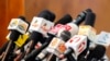 وزارت اطلاعات و فرهنگ: جایگاه رسانه‌ها در مذاکرات دوحه روشن نیست