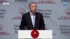 Turki Ancam Lancarkan Aksi Militer Jika Gencatan Senjata Suriah Dilanggar