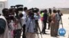 Somalia: Waandishi habari wahofia ukandamizaji wakati huu wa janga la Corona