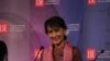 Bà Aung San Suu Kyi trở lại Oxford sau 24 năm