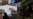 X Users Falsely Portray Footage From Colombia as Venezuela-Guyana Border Clash