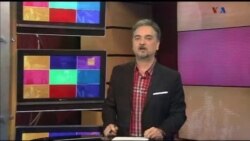 تاپ تن، موسیقی راک