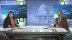 بي بي شیرینه: په ټیلې ویژن