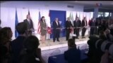اخبار شبانگاهی